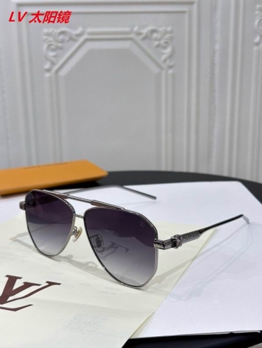 L...V... Sunglasses AAAA 5714