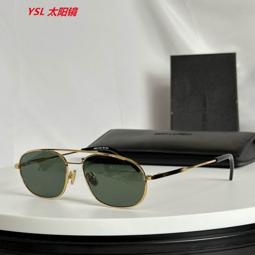 Y..S..L.. Sunglasses AAAA 4082