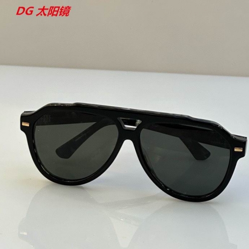 D.n.G. Sunglasses AAAA 4188