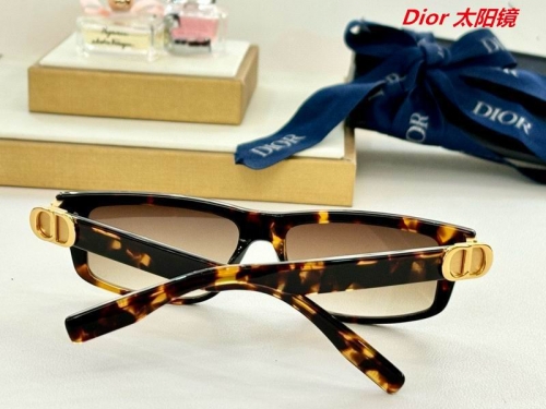 D.i.o.r. Sunglasses AAAA 4295