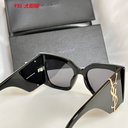 Y..S..L.. Sunglasses AAAA 4675
