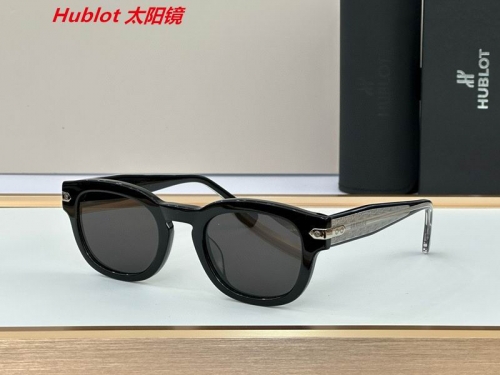 H.u.b.l.o.t. Sunglasses AAAA 4015