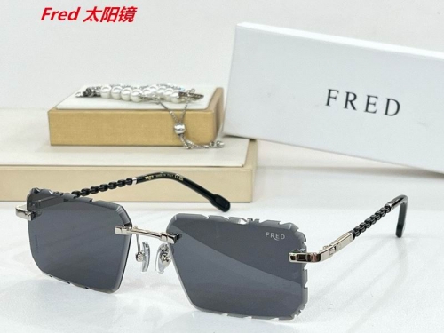 F.r.e.d. Sunglasses AAAA 4140