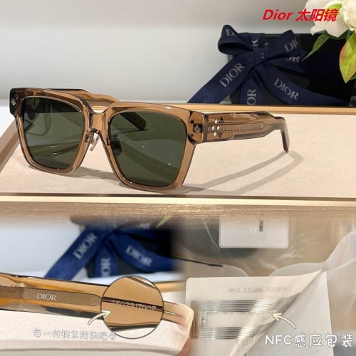 D.i.o.r. Sunglasses AAAA 4245