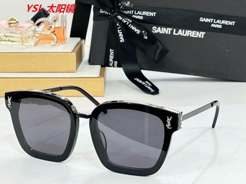 Y..S..L.. Sunglasses AAAA 4339