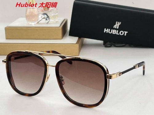 H.u.b.l.o.t. Sunglasses AAAA 4108