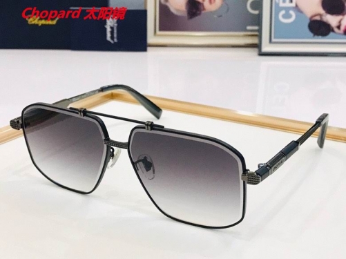 C.h.o.p.a.r.d. Sunglasses AAAA 4006