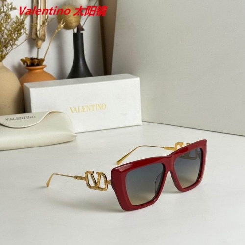 V.a.l.e.n.t.i.n.o. Sunglasses AAAA 4145