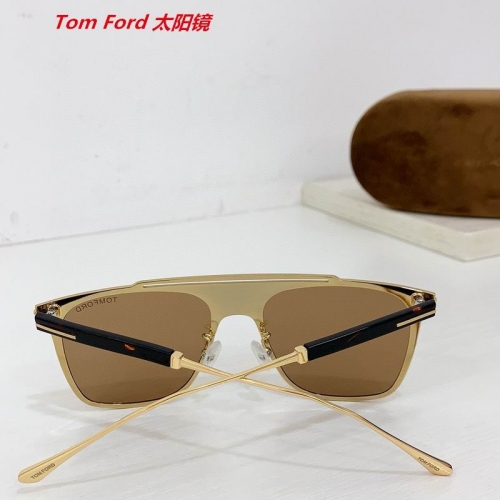 T.o.m. F.o.r.d. Sunglasses AAAA 4274