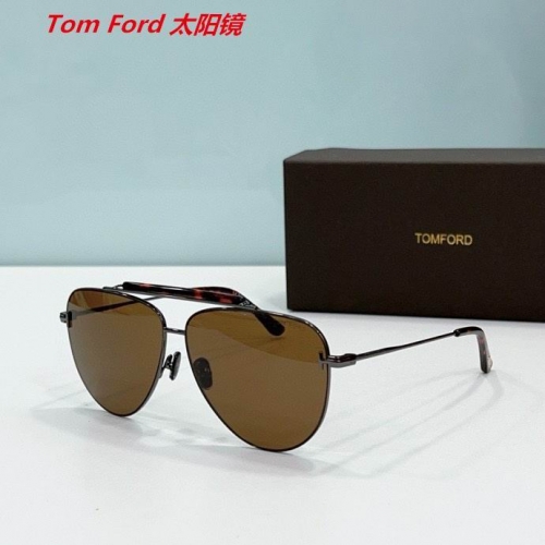 T.o.m. F.o.r.d. Sunglasses AAAA 4002