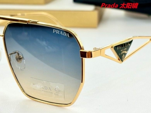 P.r.a.d.a. Sunglasses AAAA 4352