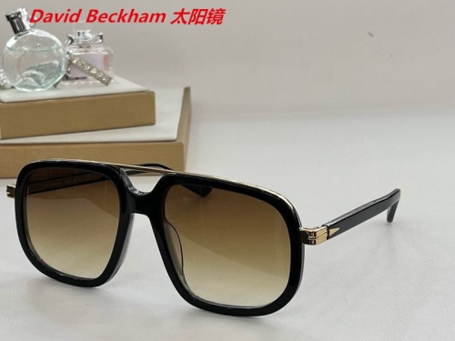 D.a.v.i.d. B.e.c.k.h.a.m. Sunglasses AAAA 4175