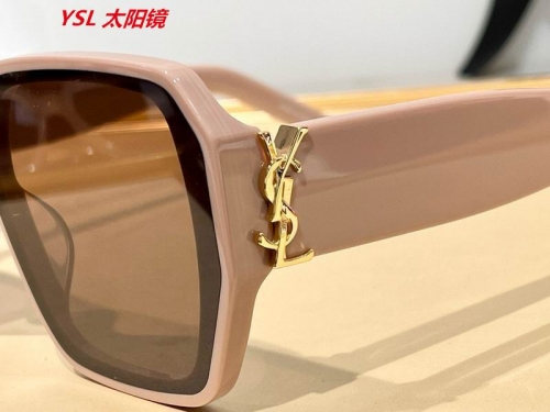 Y..S..L.. Sunglasses AAAA 4415