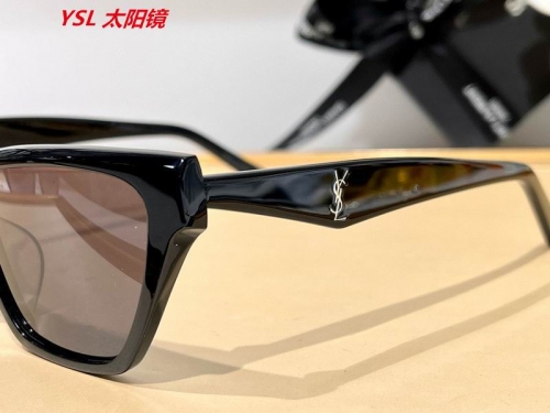 Y..S..L.. Sunglasses AAAA 4732