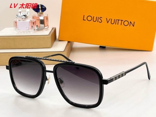 L...V... Sunglasses AAAA 4230