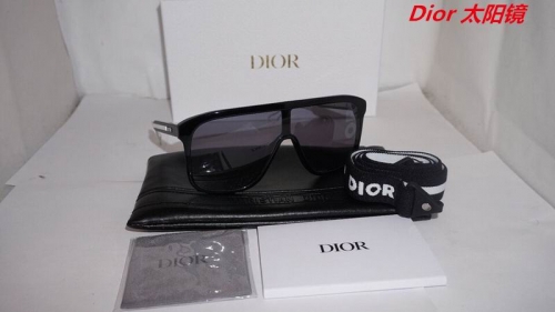 D.i.o.r. Sunglasses AAAA 4401