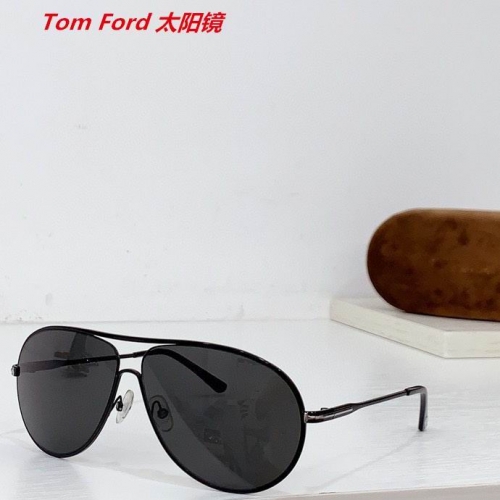 T.o.m. F.o.r.d. Sunglasses AAAA 4222