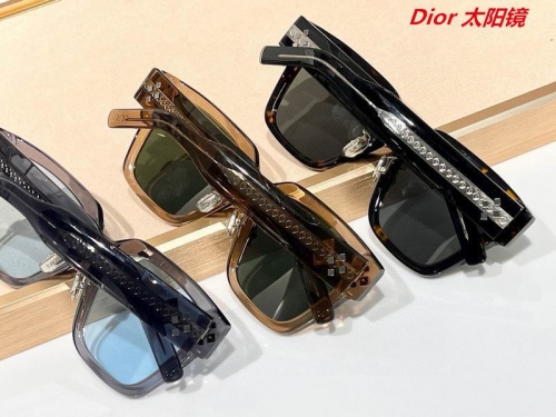 D.i.o.r. Sunglasses AAAA 4240