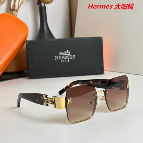 H.e.r.m.e.s. Sunglasses AAAA 4051