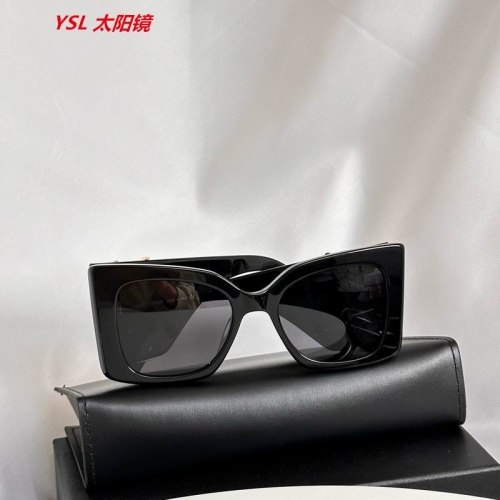 Y..S..L.. Sunglasses AAAA 4673