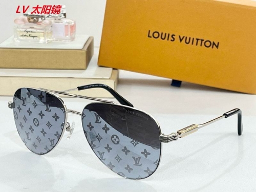 L...V... Sunglasses AAAA 6172