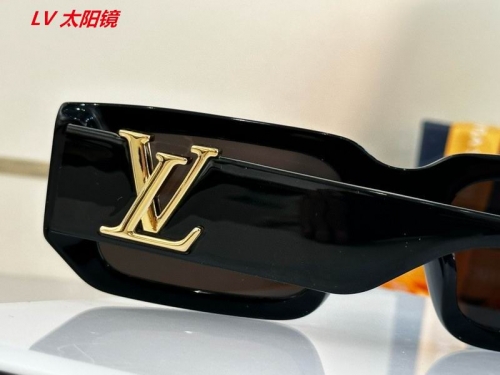 L...V... Sunglasses AAAA 5061