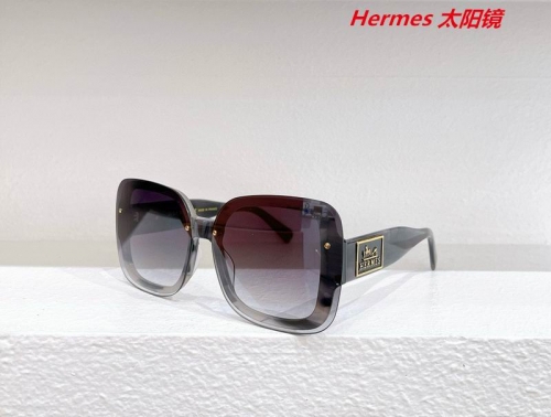 H.e.r.m.e.s. Sunglasses AAAA 4060