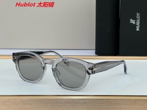 H.u.b.l.o.t. Sunglasses AAAA 4013