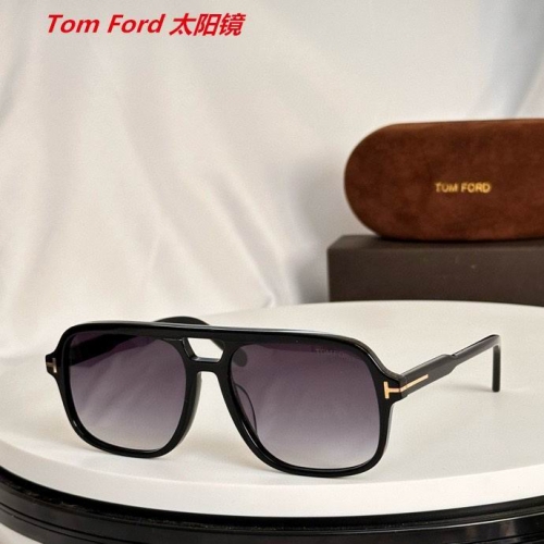 T.o.m. F.o.r.d. Sunglasses AAAA 4625