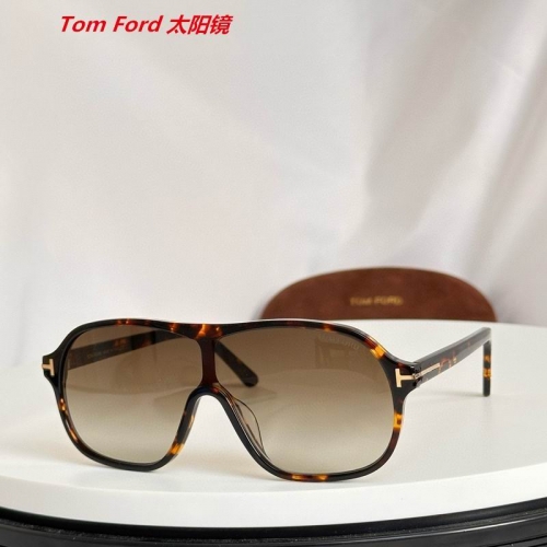T.o.m. F.o.r.d. Sunglasses AAAA 4650