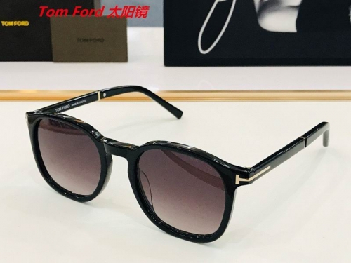 T.o.m. F.o.r.d. Sunglasses AAAA 4462