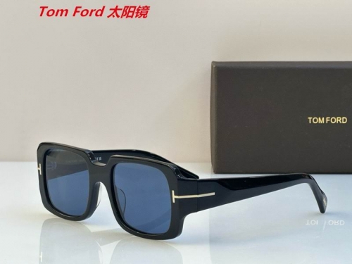 T.o.m. F.o.r.d. Sunglasses AAAA 4135