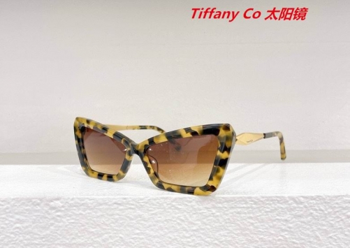 T.i.f.f.a.n.y. C.o. Sunglasses AAAA 4014