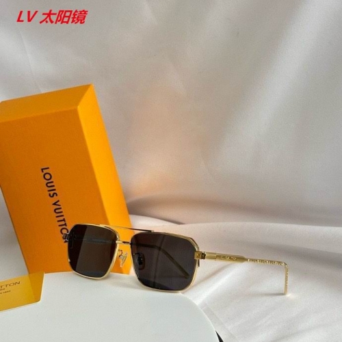 L...V... Sunglasses AAAA 5294