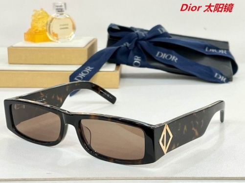 D.i.o.r. Sunglasses AAAA 4145