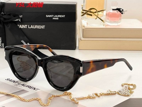 Y..S..L.. Sunglasses AAAA 4250