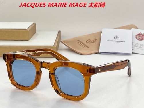 J.A.C.Q.U.E.S. M.A.R.I.E. M.A.G.E. Sunglasses AAAA 4008