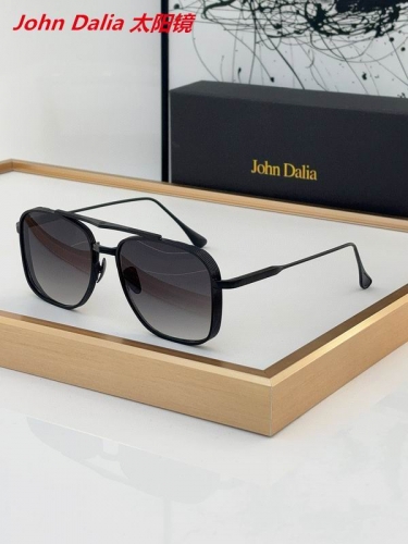 J.o.h.n. D.a.l.i.a. Sunglasses AAAA 4004