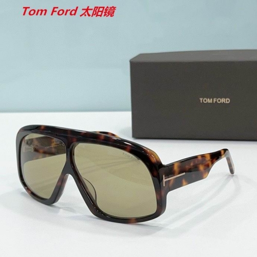 T.o.m. F.o.r.d. Sunglasses AAAA 4718