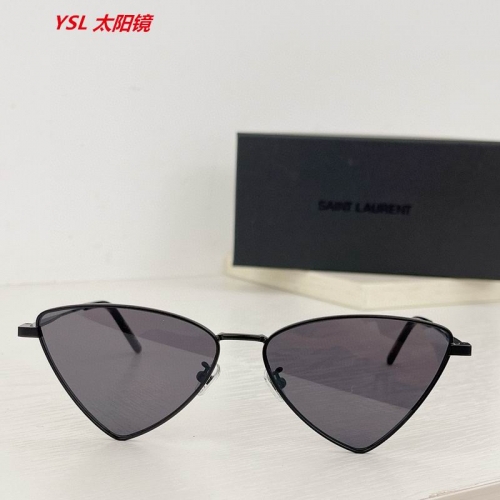 Y..S..L.. Sunglasses AAAA 4112