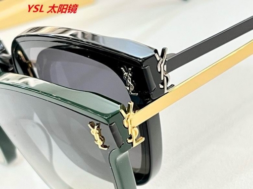 Y..S..L.. Sunglasses AAAA 4337