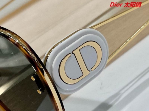 D.i.o.r. Sunglasses AAAA 4195