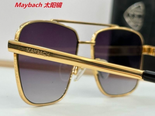 M.a.y.b.a.c.h. Sunglasses AAAA 4267