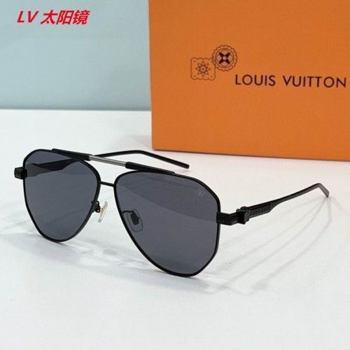 L...V... Sunglasses AAAA 4903