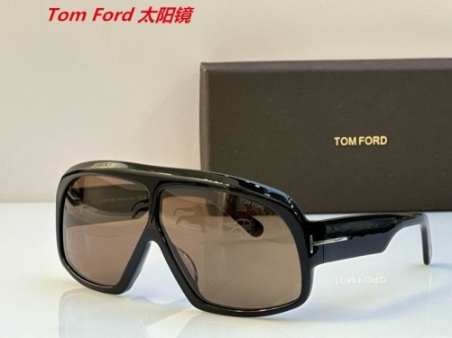 T.o.m. F.o.r.d. Sunglasses AAAA 4082