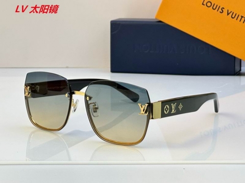 L...V... Sunglasses AAAA 5149