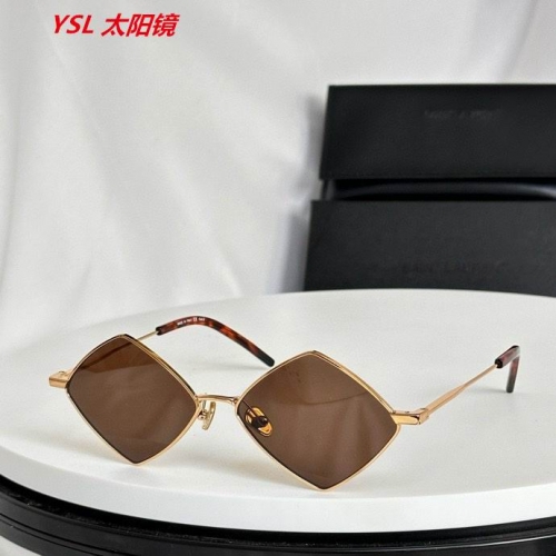 Y..S..L.. Sunglasses AAAA 4620