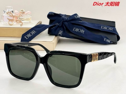 D.i.o.r. Sunglasses AAAA 4288