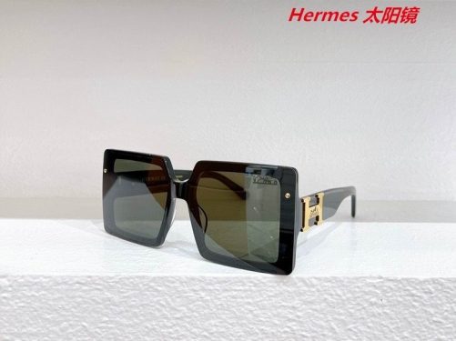 H.e.r.m.e.s. Sunglasses AAAA 4115