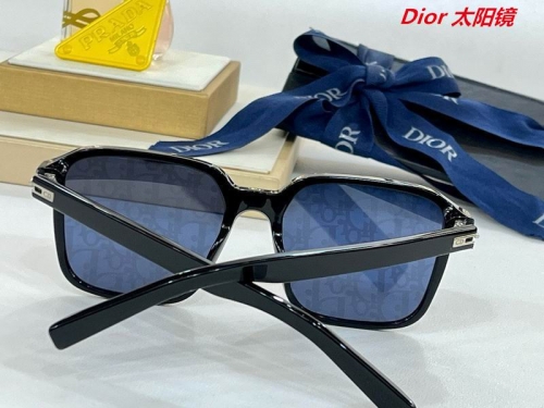 D.i.o.r. Sunglasses AAAA 4580